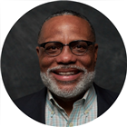 Lavaughn Mosley, LPC