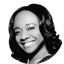 Laverne Hoffler-Duckworth, LPC