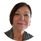 Laverne Kalafor, LCSW