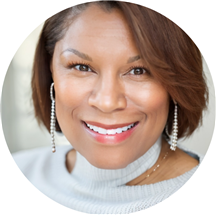 Laverne Ware, LPC