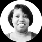 Lavon Williams, APRN, NP