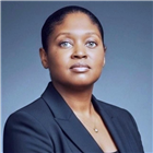 Lavon Williams, PMHNP