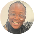 Lavonda Lowe, LCSW