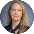 Lavonne Hernandez, LPC Associate