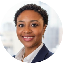 Lawaina Williams, LMFT