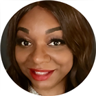 Lawanda Hoyle, LCSW
