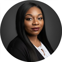 Lawanda Hoyle, LCSW