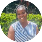 Lawanda Jackson, PMHNP