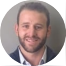 Lawrence (L.J.) Travaglia, PT, DPT