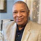 Lawrence Coleman, LCSW