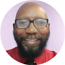 Lawrence Devine, LMHC