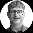 Lawrence Flynn, LCSW, LICSW