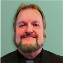 Lawrence Holmes, LCPC