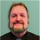Lawrence Holmes, LCPC