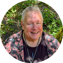 Lawrence Jeromy Williams, LICSW