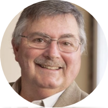 Lawrence McDaniel, LCSW