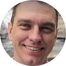 Lawrence Mcbride, LCSW