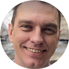 Lawrence Mcbride, LCSW