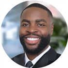 Lawrence Oke, NP