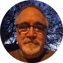 Lawrence Reidt, LMFT