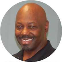 Lawrence Story, LMFT