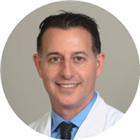 Lawrence Strauss, PA-C