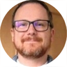 Lawrence Stroup, LCSW