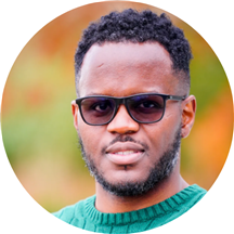 Lawrence T Jones, LPC