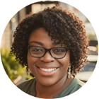 Lawrencia Addo, PMHNP