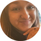 Layna Thompson, LMSW