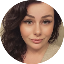 Layne Fine, PMHNP