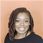 La’Quesha Fonrose, LCSW