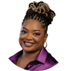Le'Aja Williams, LMFT