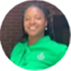 LeAndra Denise Williams, MSW