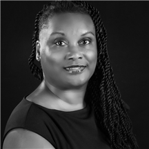 LeAndrea Banks, LCSW, LCSW - C, LICSW