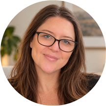 LeAnn Bauernfeind, NP