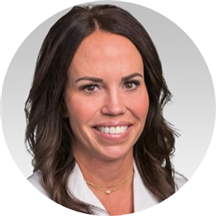 LeAnn Dyer, RN