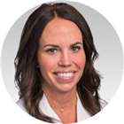 LeAnn Dyer, RN