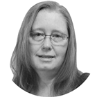 LeAnn Pyles, LPC