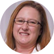 LeAnna Gould, FNP-C