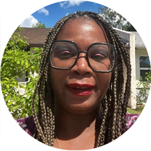 LeAnne Duvalier, LMHC