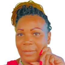 LeAnne Duvalier, LMHC