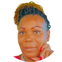 LeAnne Duvalier, MS