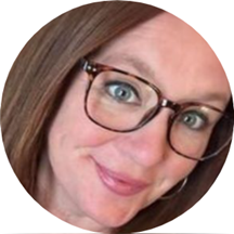 LeAnne Garland, LCSW