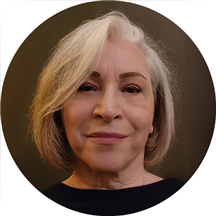 LeAnne Pleasant, LCSW