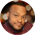 LeRoy Hughes, LPC