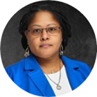 LeRoyal Parker, LPC