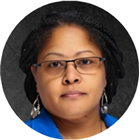 LeRoyal Parker, LPC