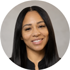 LeTisha Driskell, FNP-BC