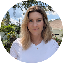Lea Beal, LCSW